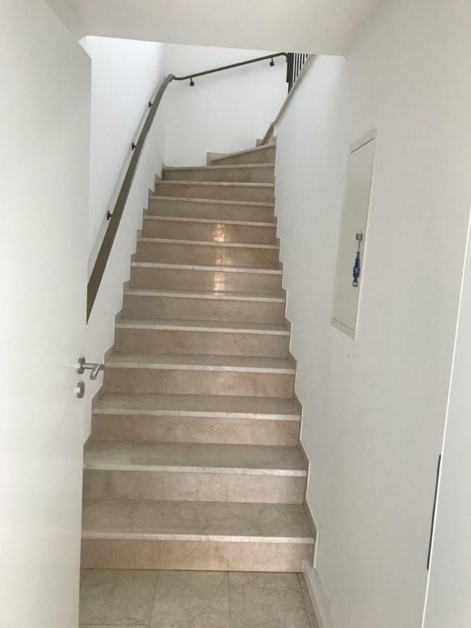 Apartment Friedrich 1201 Mainaschaff Zewnętrze zdjęcie